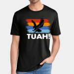 Perfect Tri ® Tee Thumbnail