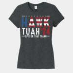 Women's Perfect Tri ® Tee Thumbnail