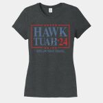 Women's Perfect Tri ® Tee Thumbnail