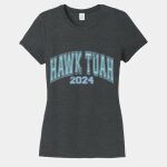 Women's Perfect Tri ® Tee Thumbnail