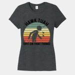 Women's Perfect Tri ® Tee Thumbnail