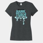 Women's Perfect Tri ® Tee Thumbnail