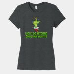 Women's Perfect Tri ® Tee Thumbnail