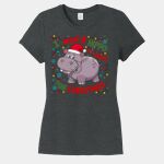 Women's Perfect Tri ® Tee Thumbnail