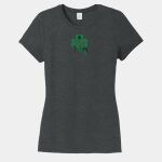 Women's Perfect Tri ® Tee Thumbnail