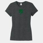 Women's Perfect Tri ® Tee Thumbnail