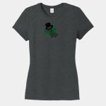 Women's Perfect Tri ® Tee Thumbnail