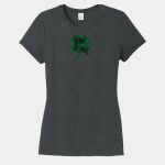 Women's Perfect Tri ® Tee Thumbnail