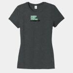 Women's Perfect Tri ® Tee Thumbnail