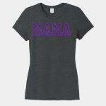 Women's Perfect Tri ® Tee Thumbnail