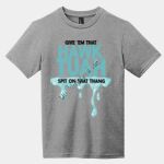 Youth Very Important Tee ® Thumbnail