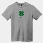 Youth Very Important Tee ® Thumbnail