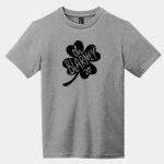 Youth Very Important Tee ® Thumbnail