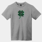 Youth Very Important Tee ® Thumbnail