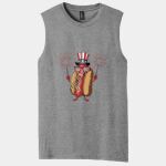 V.I.T. Muscle Tank Thumbnail