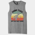 V.I.T. Muscle Tank Thumbnail