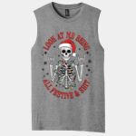 V.I.T. Muscle Tank Thumbnail