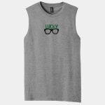 V.I.T. Muscle Tank Thumbnail