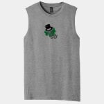 V.I.T. Muscle Tank Thumbnail