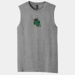 V.I.T. Muscle Tank Thumbnail