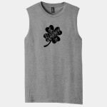 V.I.T. Muscle Tank Thumbnail