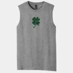 V.I.T. Muscle Tank Thumbnail