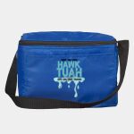 Value 6-Pack Cooler Bag Thumbnail