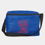 Value 6-Pack Cooler Bag Thumbnail