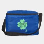 Value 6-Pack Cooler Bag Thumbnail
