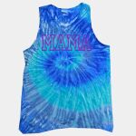 Adult 5.4 oz. 100% Cotton Tank Top Thumbnail