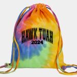 Swirl Tie-Dyed Sport Pack Thumbnail
