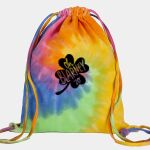 Swirl Tie-Dyed Sport Pack Thumbnail