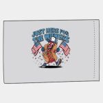 Sublimation Pillowcase Thumbnail