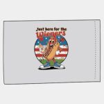 Sublimation Pillowcase Thumbnail