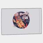 Sublimation Pillowcase Thumbnail