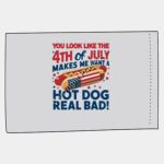 Sublimation Pillowcase Thumbnail