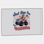 Sublimation Pillowcase Thumbnail