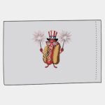 Sublimation Pillowcase Thumbnail