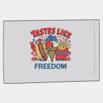 Sublimation Pillowcase Thumbnail