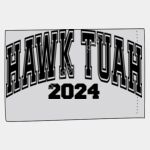 Sublimation Pillowcase Thumbnail