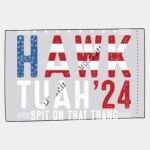 Sublimation Pillowcase Thumbnail