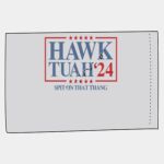 Sublimation Pillowcase Thumbnail