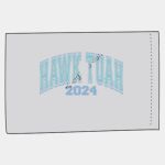 Sublimation Pillowcase Thumbnail