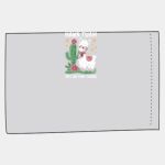 Sublimation Pillowcase Thumbnail