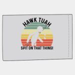 Sublimation Pillowcase Thumbnail