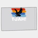 Sublimation Pillowcase Thumbnail