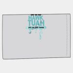 Sublimation Pillowcase Thumbnail