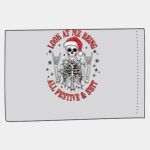 Sublimation Pillowcase Thumbnail