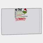 Sublimation Pillowcase Thumbnail