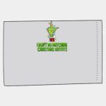 Sublimation Pillowcase Thumbnail